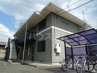 1/27 外観