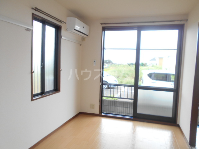 3/15 リビング/ダイニング