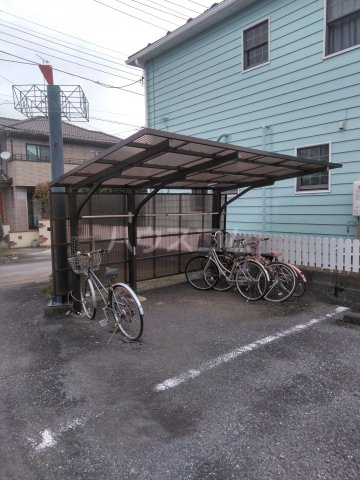 13/15 その他画像