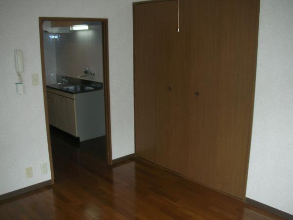 13/26 その他画像