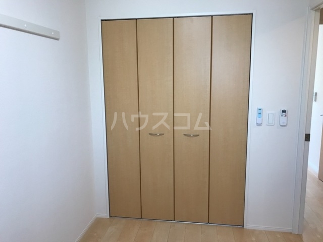 8/30 収納