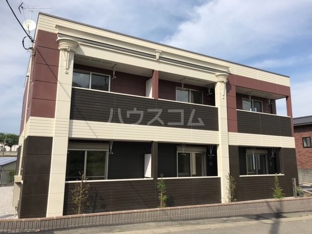 2/30 外観