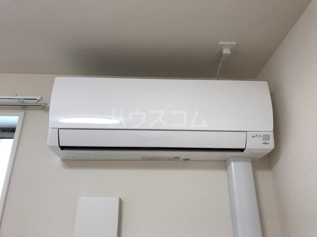 18/30 設備