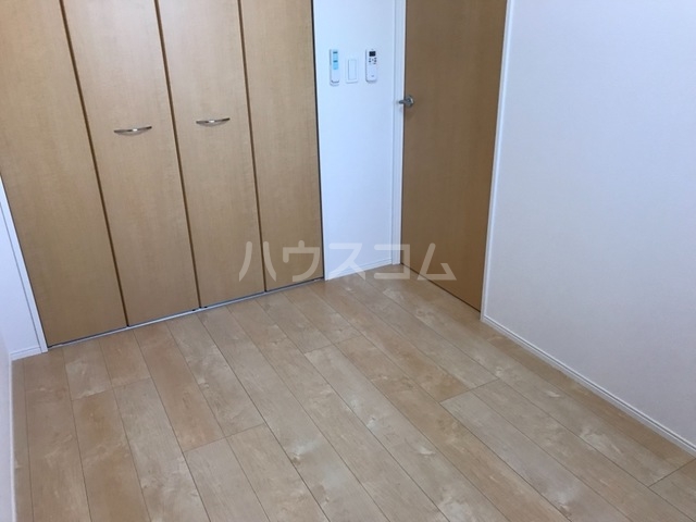 6/30 室内