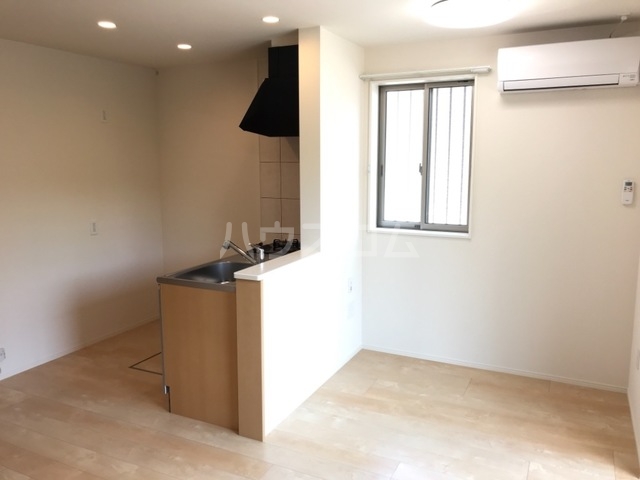 7/30 室内