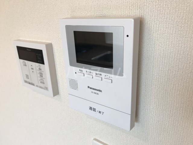 17/26 その他画像