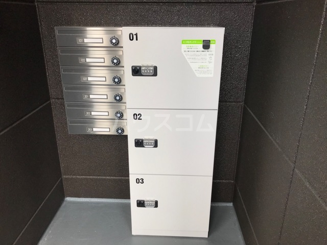 18/26 その他画像