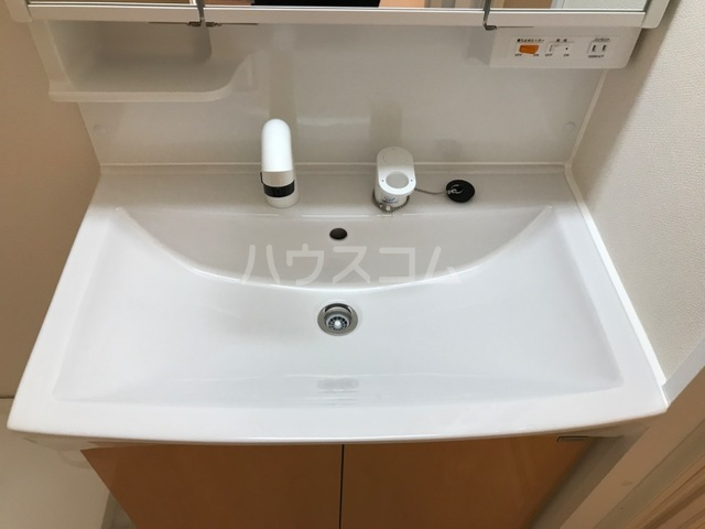 16/26 その他画像