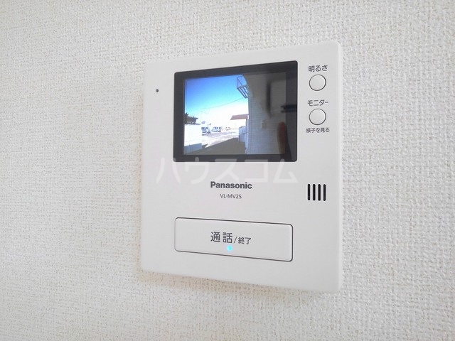 13/21 その他画像