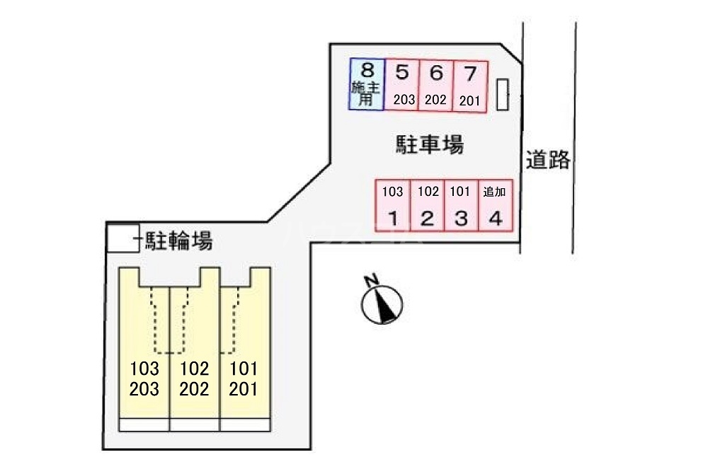 14/21 その他画像