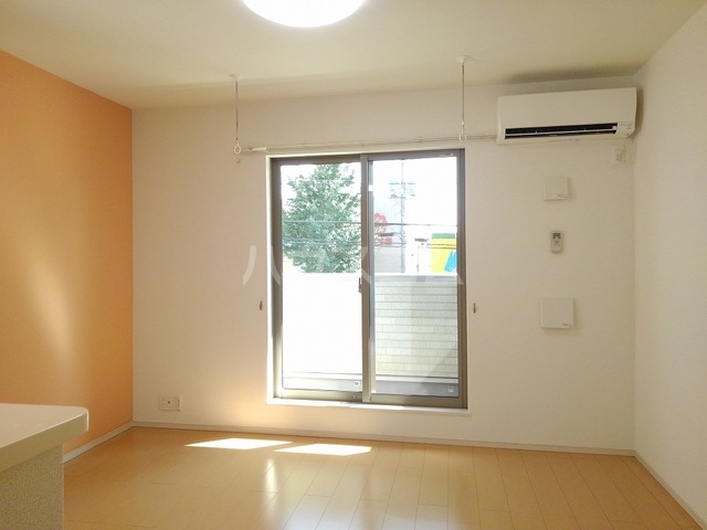 3/21 リビング/ダイニング