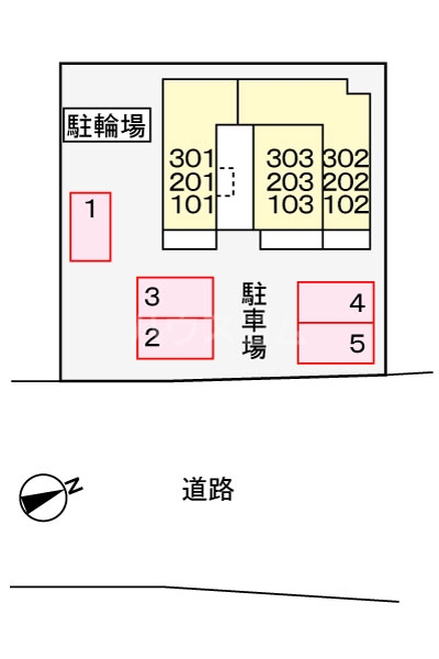 13/30 その他画像