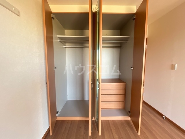7/24 収納