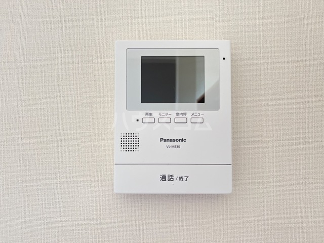 18/24 その他画像