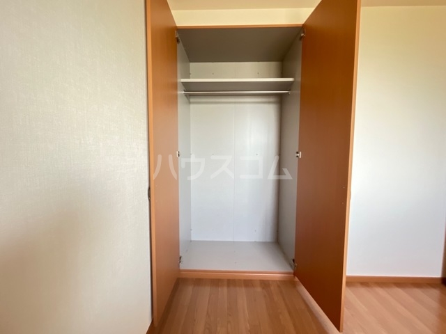 8/24 収納
