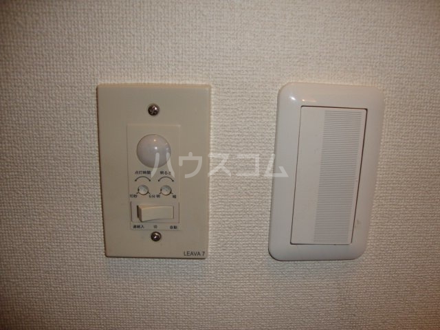 20/24 その他画像