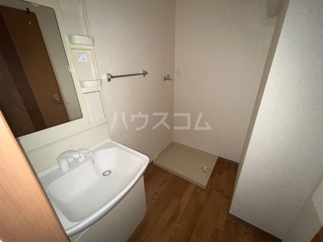 14/24 洗面
