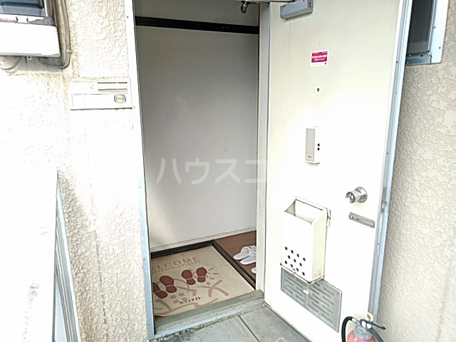 26/30 その他画像