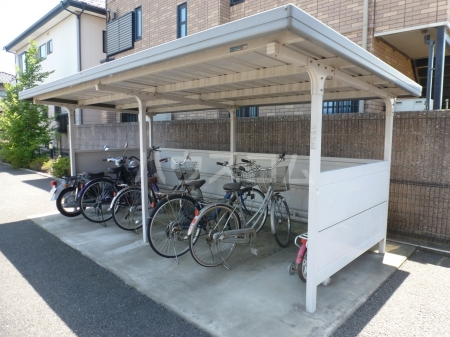 13/19 その他画像