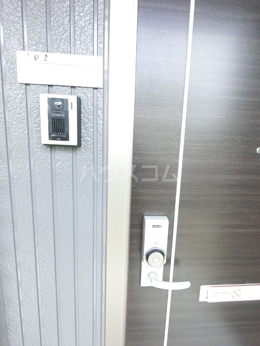 15/20 その他画像