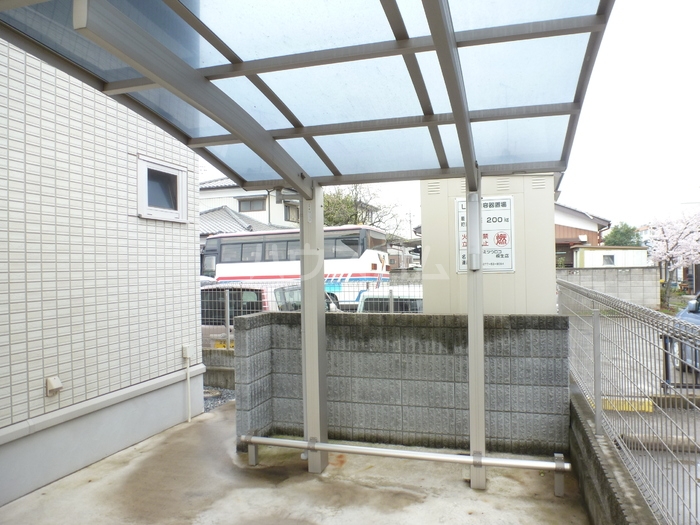 16/20 その他画像