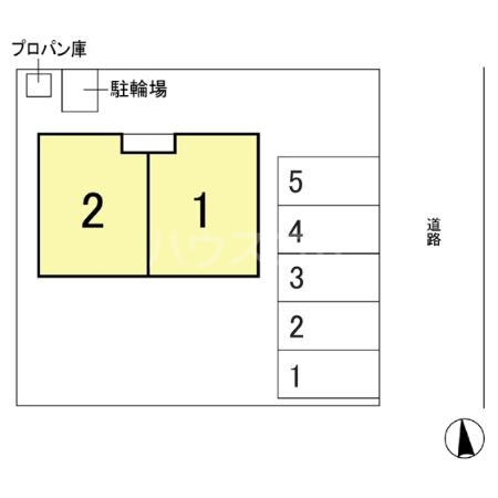 17/20 その他画像