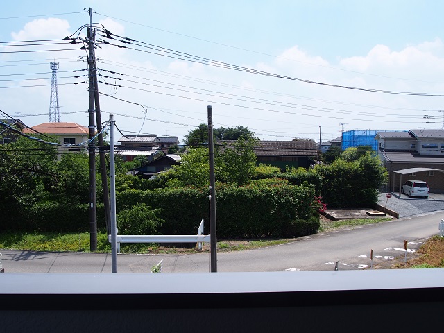 17/30 その他画像