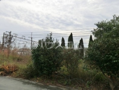 9/20 その他画像