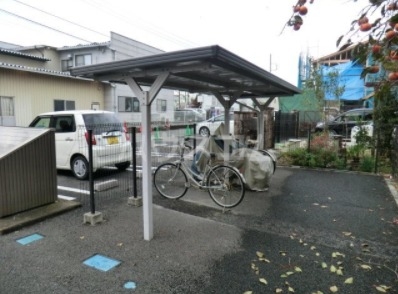 10/20 その他画像