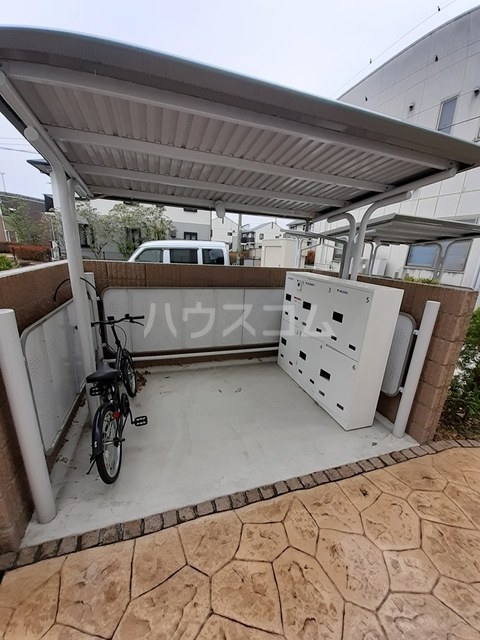 13/21 その他画像