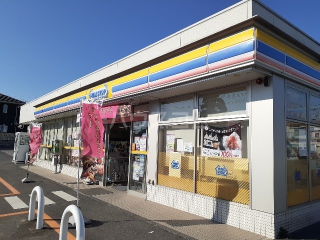 5/14 周辺