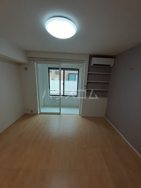 3/21 リビング/ダイニング