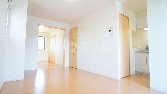 12/30 その他画像