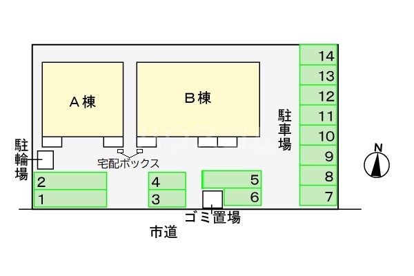 14/30 その他画像