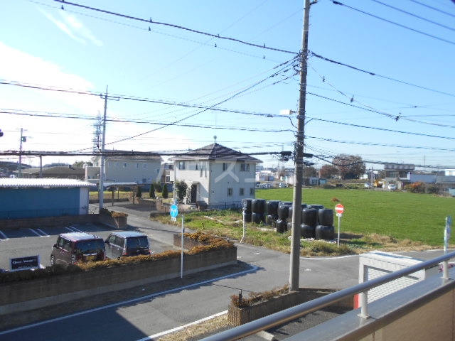 17/25 その他画像