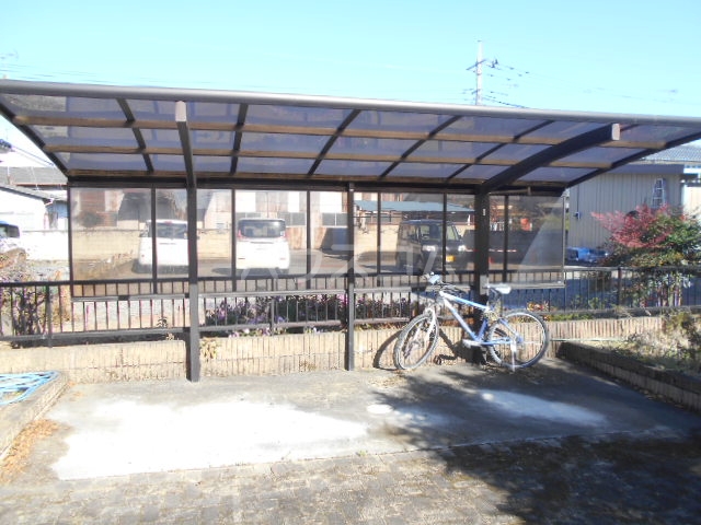 19/25 その他画像