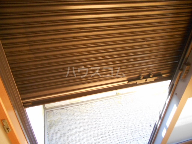 20/25 その他画像