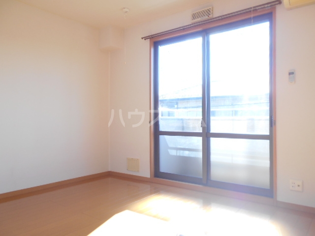 3/25 リビング/ダイニング