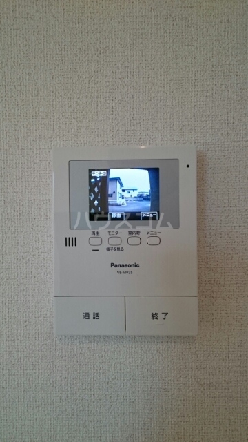 13/21 その他画像