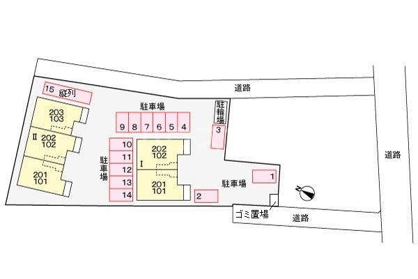14/21 その他画像