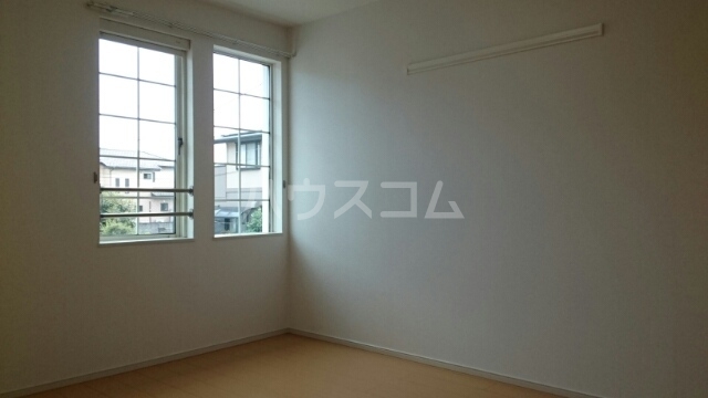 4/21 リビング/ダイニング