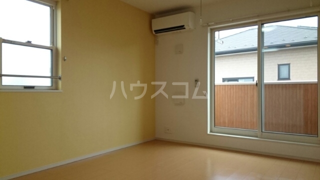 3/21 リビング/ダイニング