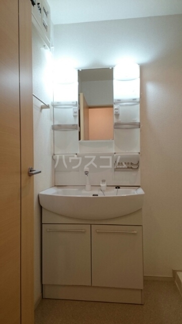 12/21 その他画像