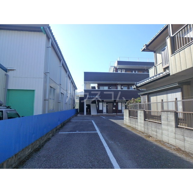 その他画像