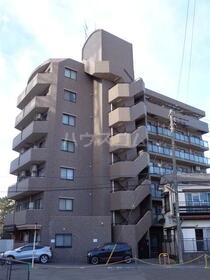 1/30 外観