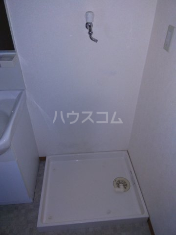 18/30 設備