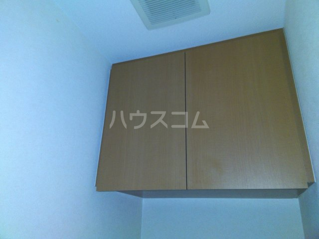 8/30 室内