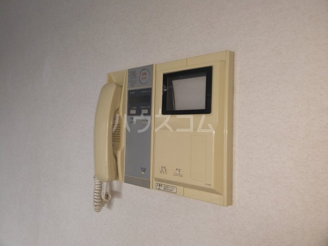 28/30 その他画像