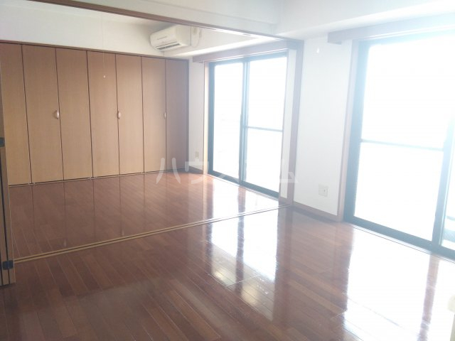 7/30 室内