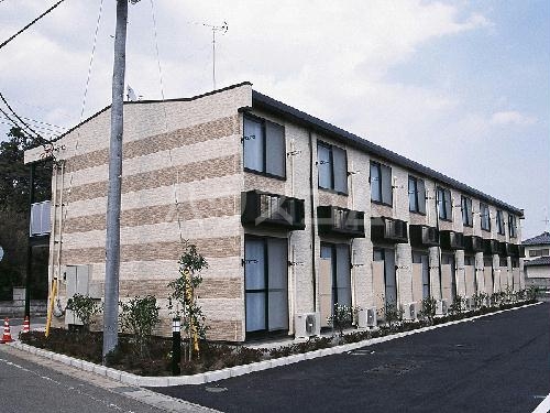1/15 外観